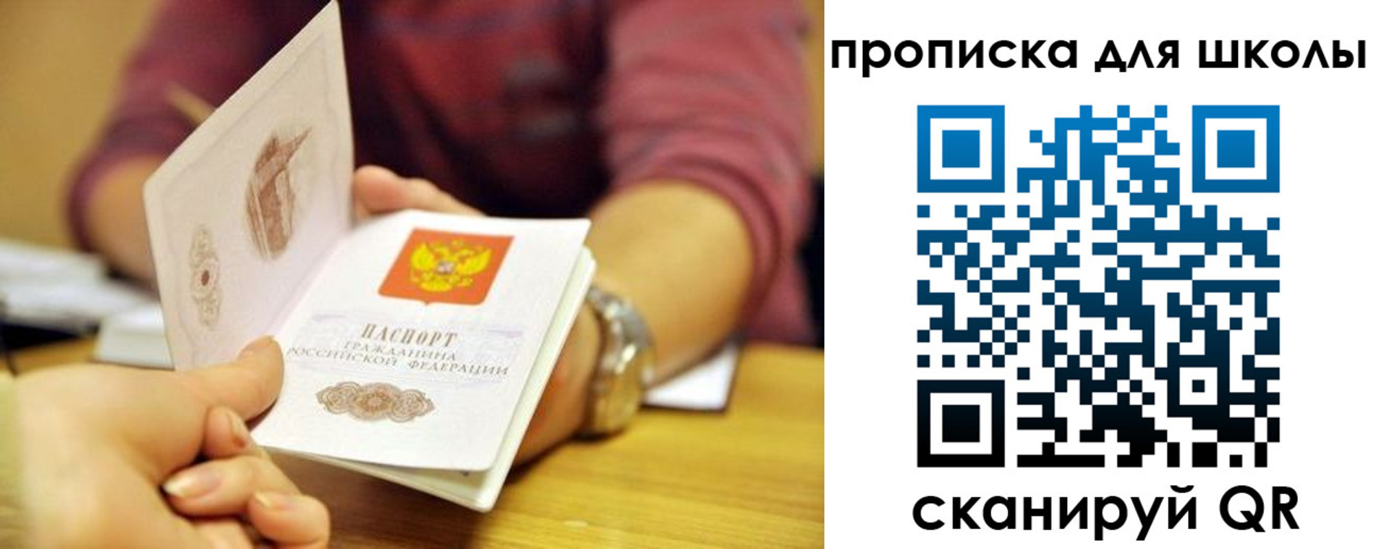 прописка гарантия в Вологде
